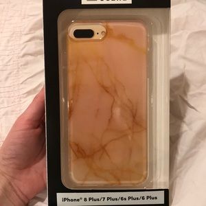 Phone case